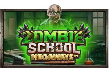 pragmaticplay